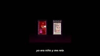 No Soy Tu Love Lyrics English Translation