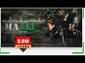 Maalik Full Movie HD Banned In Pakistan Ashir Azeem Gill Dhuwan Drama
