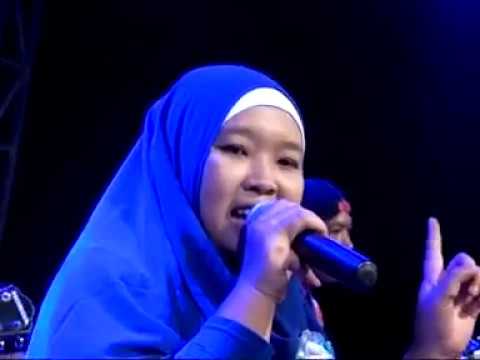 OM. RADESTA * Akhir Sebuah Cerita - Vina *(Candi,280417)