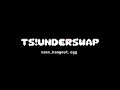 TS Underswap OST It S Hangout Time