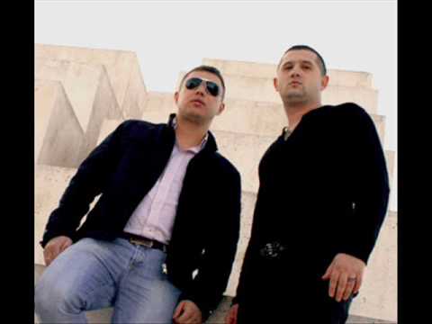 Roma Kenga и Агния Дитковските - Самолёты (Dream Catchers remix)