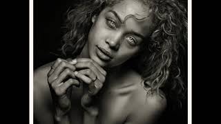 Rilan &amp; The Bombardiers -  Walking On Fire (  13 Group )