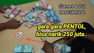 Download lagu sapkiu terpanas !. duet panas cak dhi vs Mbah blangkon. @videooplosan mp3