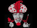 ICP Southwest Voodoo Geo Clean Version