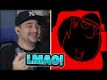 THE HELL YTP Another Life In The Day Of Patar Griffith And Friends REACTION