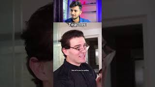 Try Not to Laugh Challenge 😹 621| #funny#shorts#viralvideos