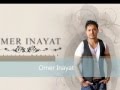 Omer Inayat-Mast Nazro se (download link) 