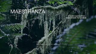 Maestranza Music Video