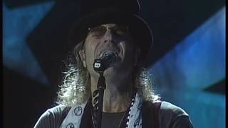 BIG And RICH Holy Water 2009 LiVe