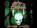 Dawn of Oblivion ~ Suicide 