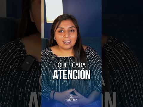 Berenice Pérez Hernández-10