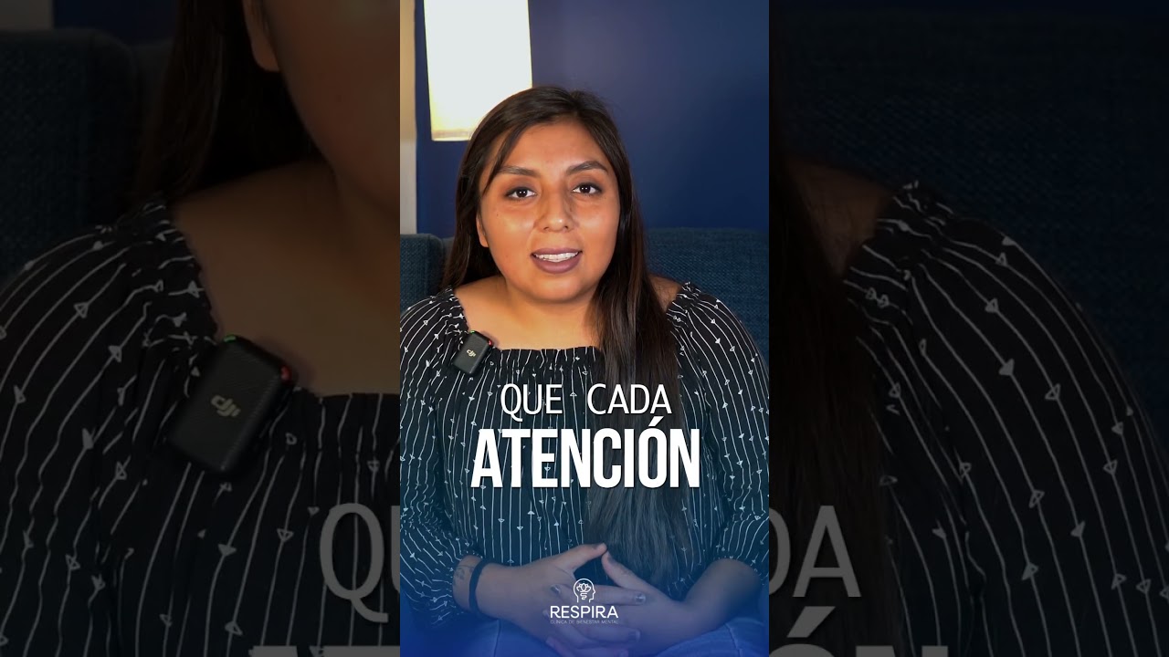 Berenice Pérez Hernández-10