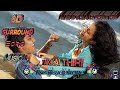 8D Yakkai Thiri SONGS Aayitha Ezhuthu A R Rahman
