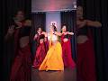 Katore Katore Dance New Viral Bhojpuri Shorts Short Trending Youtubeshorts Shortsfeed