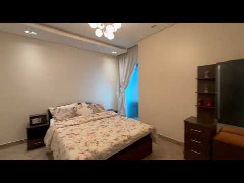 Property video thumbnail