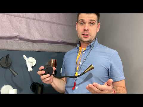 Превью видео