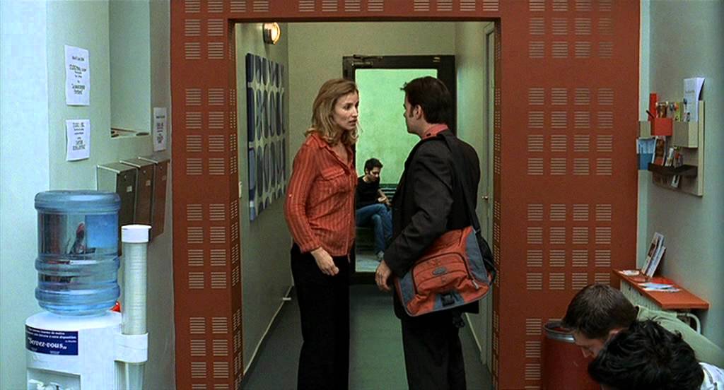 Miniature de la vidéo Au Suivant ! - Bande Annonce du film Au suivant !