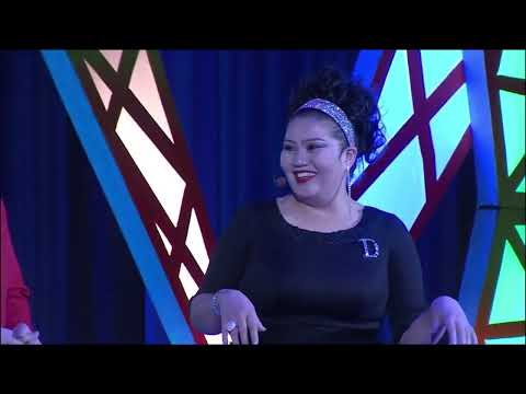 MASK   FELITON   МАСК   ФЕЛИТОН ШИНЭ ХОШИН ШОГ 2024