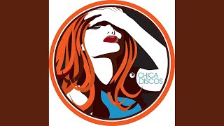 The Funk Miracle (Jussi Pekka’s Made Of Loops Remix)