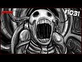 ING IN MY SKIN - The Binding Of Isaac: Repentance #1031
