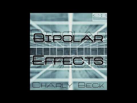 Charly Beck - Second Delight (Pasquale Schwarzz Remix)
