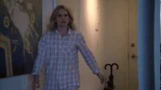 Once Upon A Time 3x11 - Emma and Henry Get a Second Chance