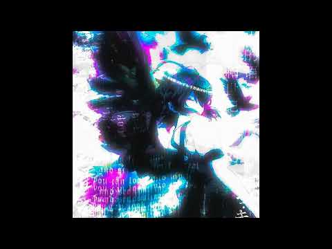 (FREE) Capoxxo x Oaf1 x Keyblayde808 x Dxsh Type Beat - "Show Must Go On" (Prod. VictorX)