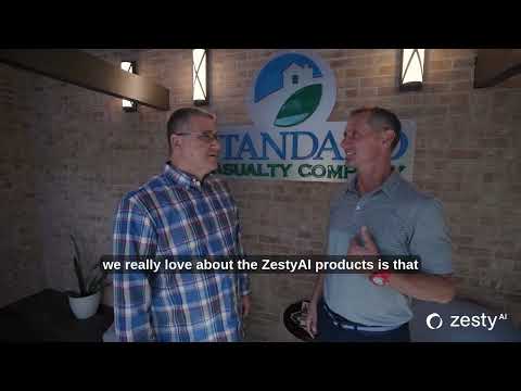 Two Risks, One Neighborhood: Why Granularity Matters in Underwriting