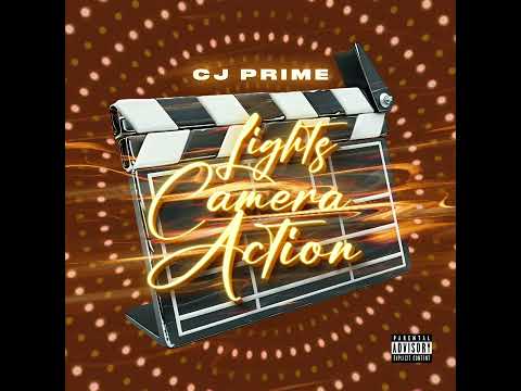 Lights Camera Action