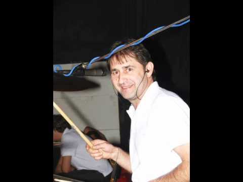 LEGO - Bol Raz Jeden Ziak