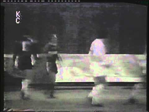 1982 November 24 Spartak Moscow USSR 0 Valencia Spain 0 UEFA Cup