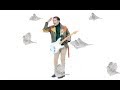 The Birds Are Singing Pandora S Version Official 4K Video