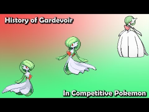 Click to play Video
