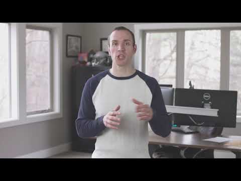 Chesapeake Energy Corporation - CHK Stock Chart Technical Analysis for 01-13-2020