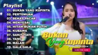 Download lagu BUKAN YANG KUPINTA - NURMA PAEJAH FULL ALBUM TERBARU OM ADELLA 2023 mp3