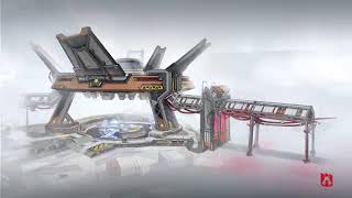 Apex Legends