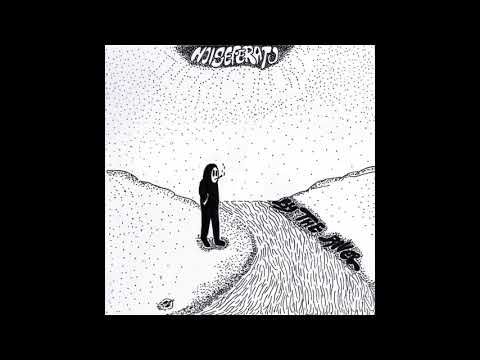 Noiseferatu - By the river