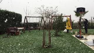 En İyi Peyzaj Firmaları