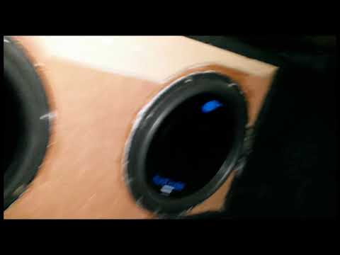 Planet audio 1800w 12s