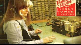 Jenny Owen Youngs - Transmitter Failure