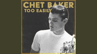 Come out Wherever You Are