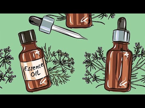 Virgin olive oil (32 kg carboy)