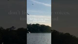 it&#39;s all gonna be okay🎧🌷#justinbieber#aesthetic #songs