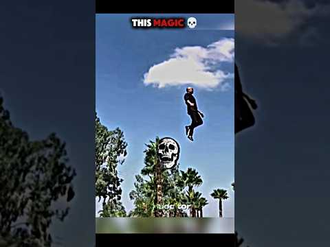 Last magic 🪄🔥🥶#magic #trollface #troll #edit #sigma #aura #respect #ytshorts