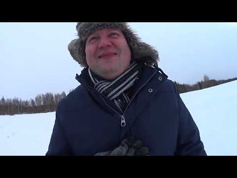 K 250 Suurmäen voittaja