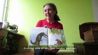 Feliz Dia da Criança