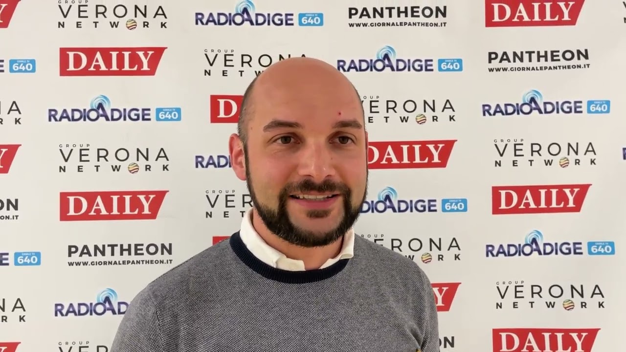 Descrizione dell'immagine