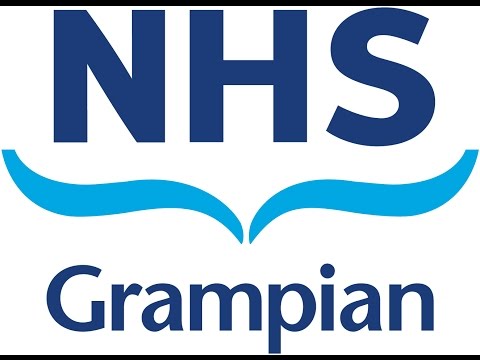 NHS Grampian Annual Review 2012 - Part One