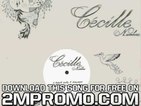 Ethyl & Huxley Sassanids EP Catch Up   Original Mix