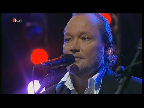 This Masquerade (feat. Nils Landgren) - Pat Metheny - Esbjörn Svensson - Michael Brecker